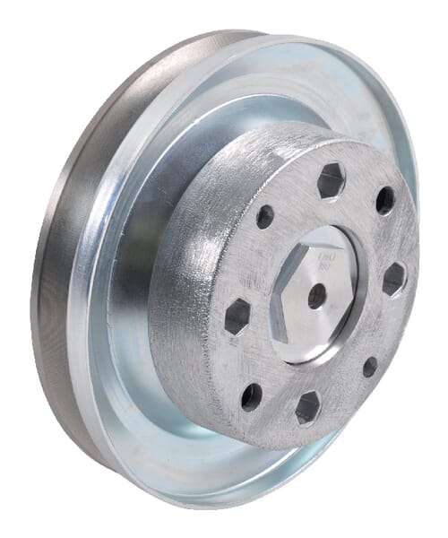 BPA000264139