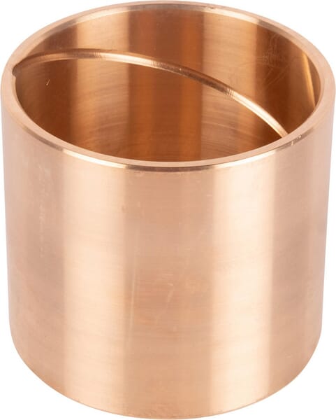 BPA000066366