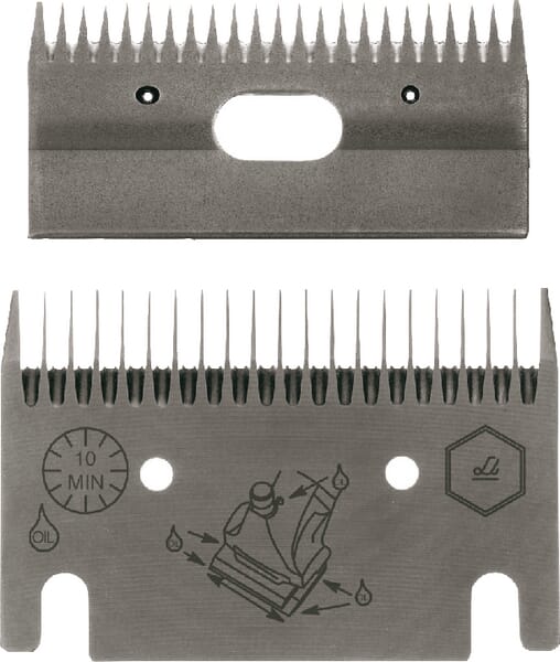 BPA000047728