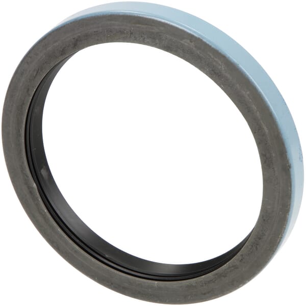 BPA000347525