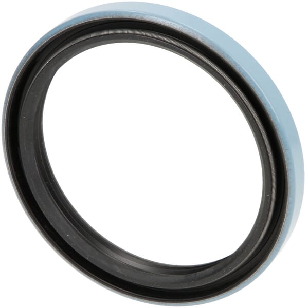 BPA000347525