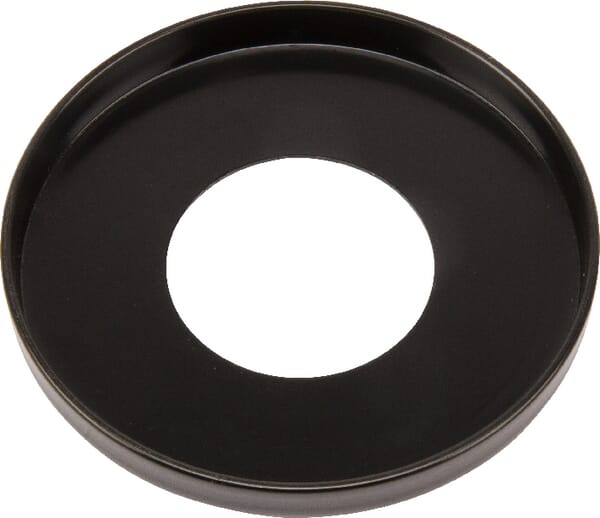 BPA000313033