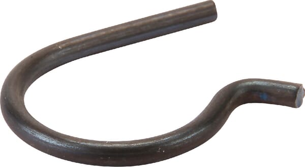 BPA000131908