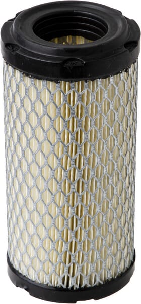 BPA000296435