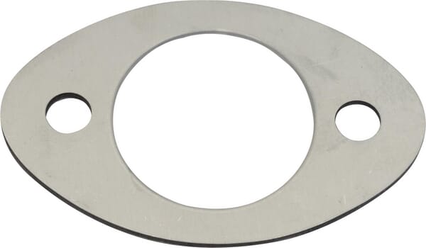 BPA000209121