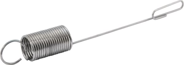 BPA000159129