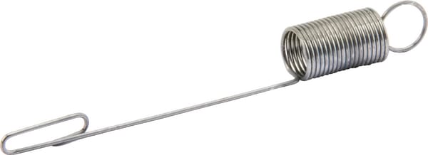 BPA000159129