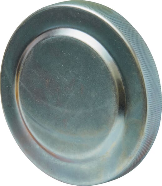 BPA000045620