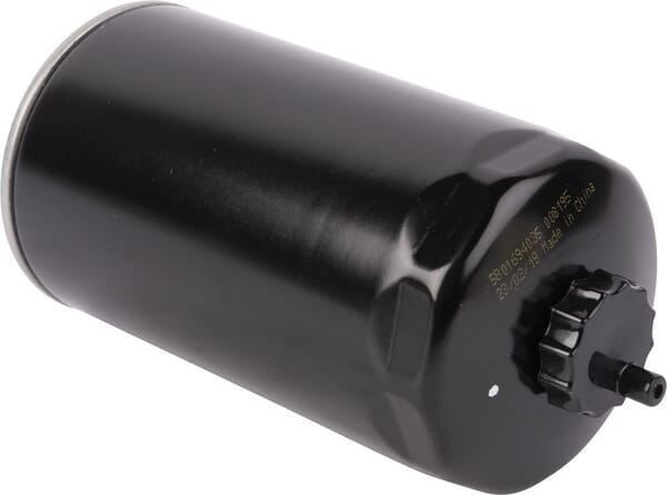 BPA000001093