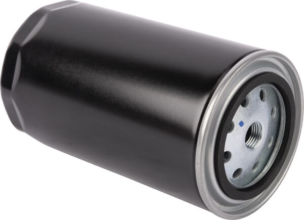 BPA000001093