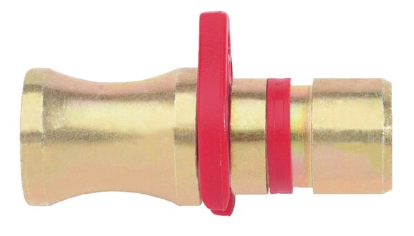BPA000402256
