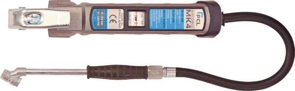BPA000226035