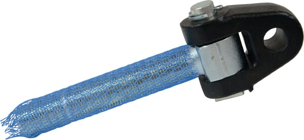 BPA000372016