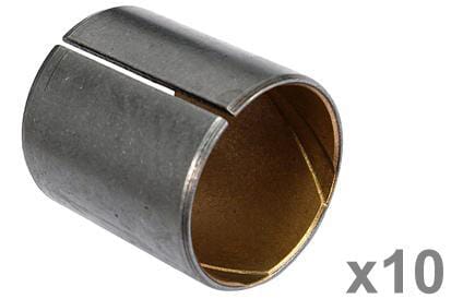 BPA000389712