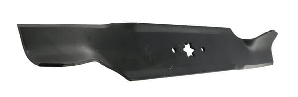 BPA000269603
