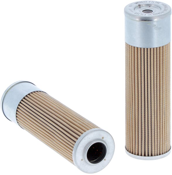 BPA000359057