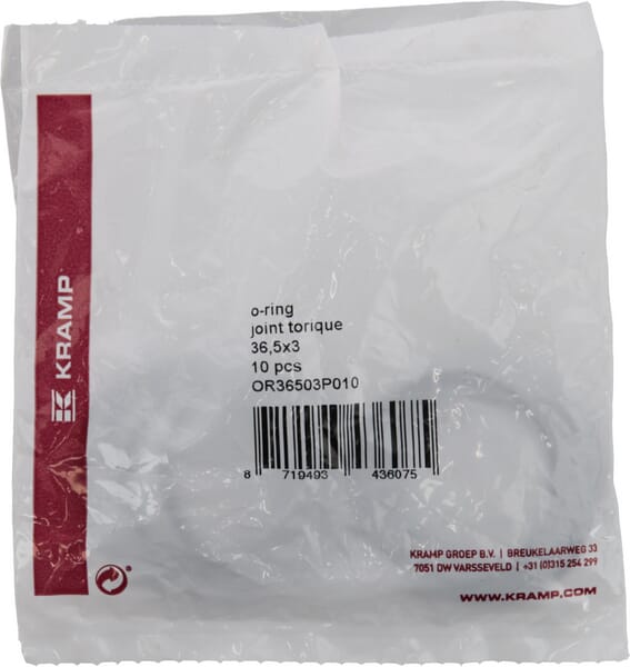 BPA000328475