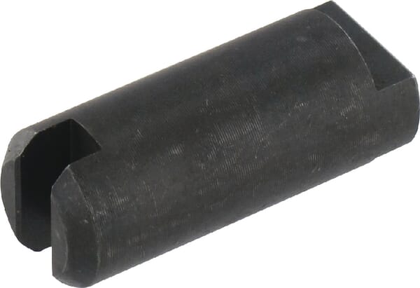 BPA000319051
