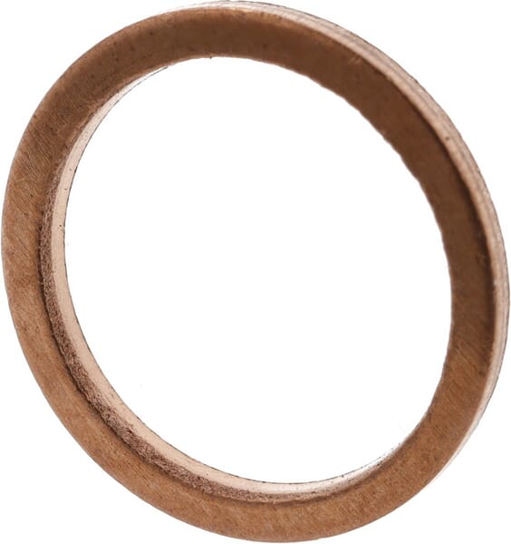 BPA000010596