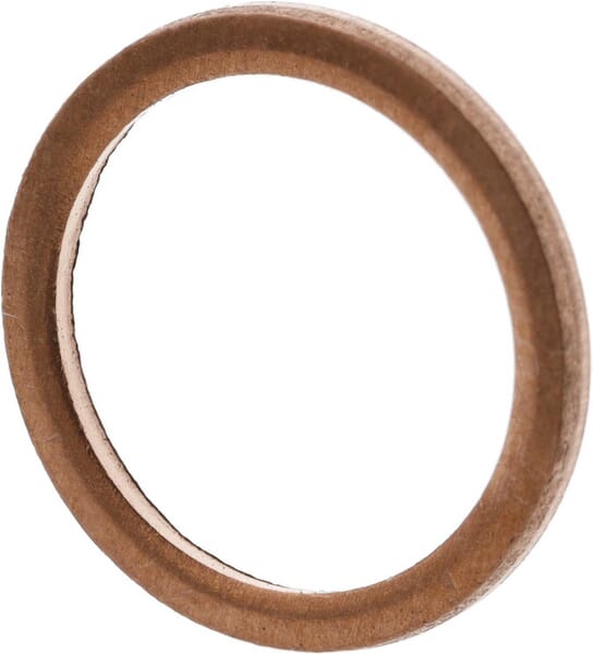 BPA000010596