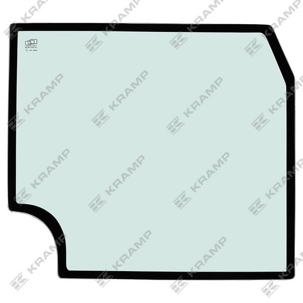 BPA000240952