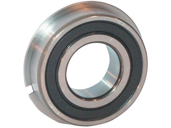 BPA000155301