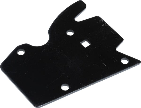 BPA000351582