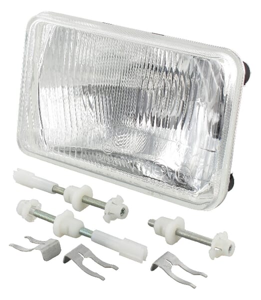 BPA000261484