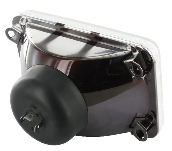 BPA000261484