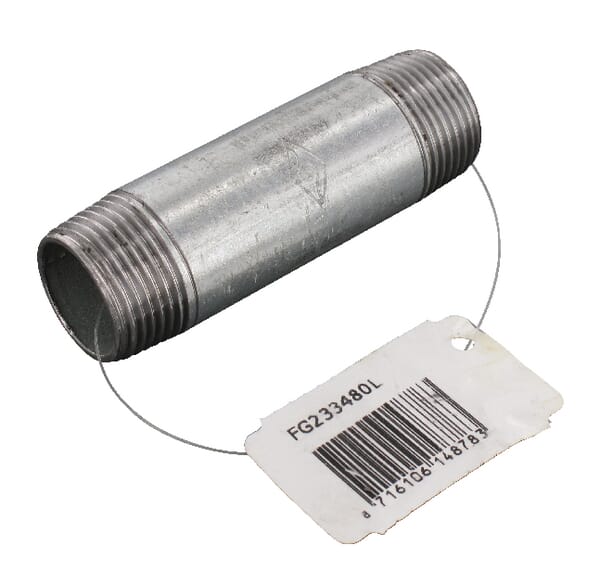 BPA000270437