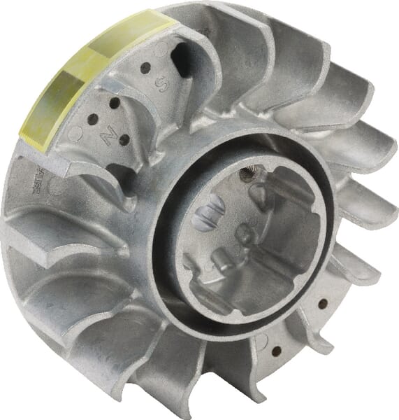 BPA000033157