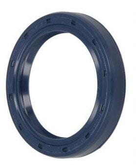 BPA000012378