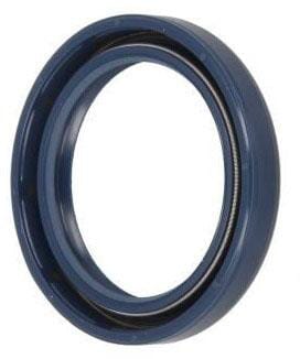 BPA000012378