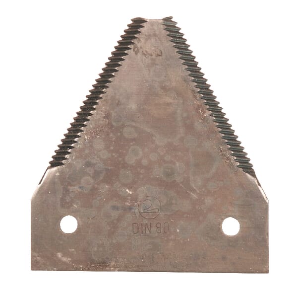 BPA000181651