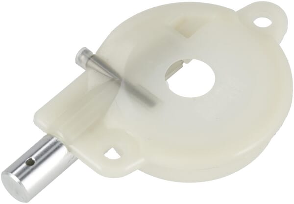 BPA000138560