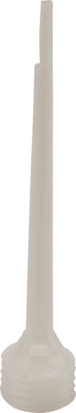BPA000077490