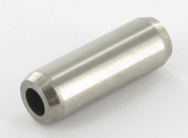 BPA000038872