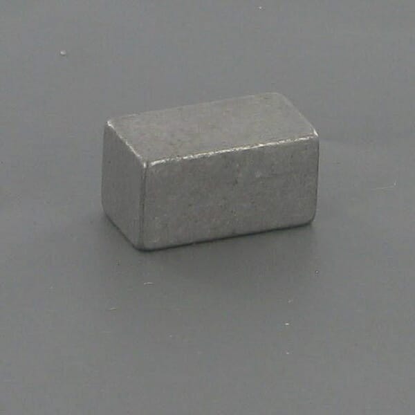BPA000267748