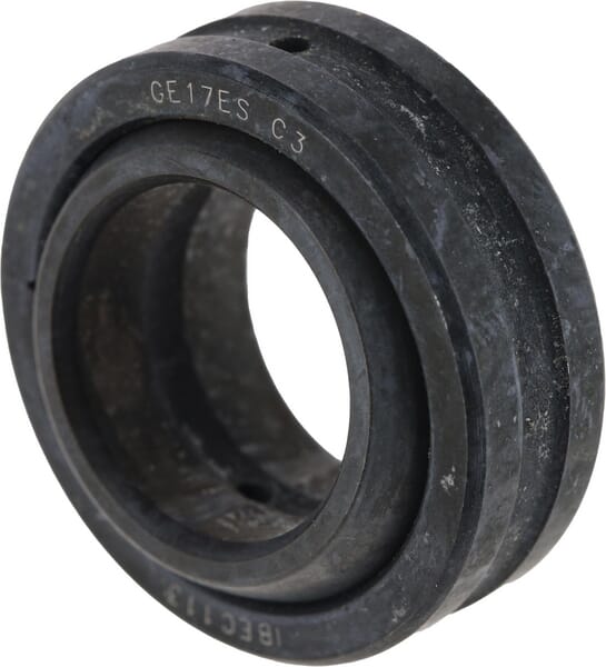 BPA000201571