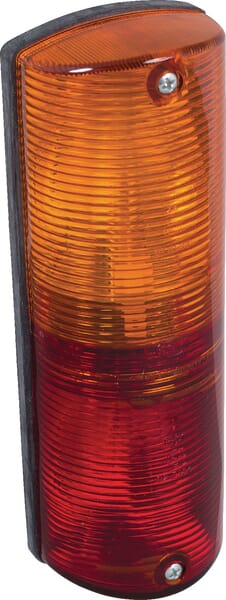 BPA000078674