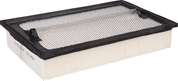 BPA000301309