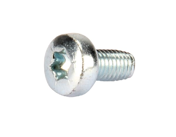 BPA000028694