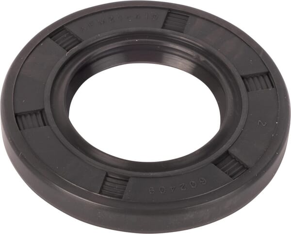 BPA000163158