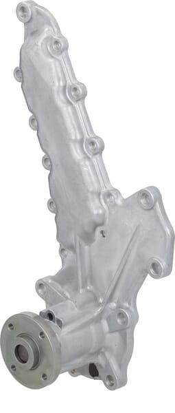 BPA000063571