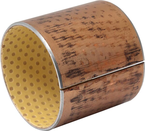BPA000075290