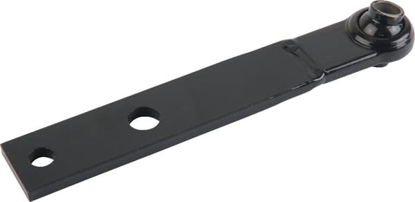 BPA000385490