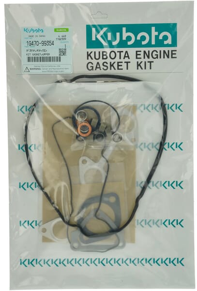 BPA000061999