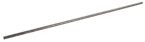 BPA000361027
