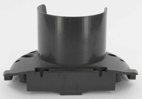 BPA000131204