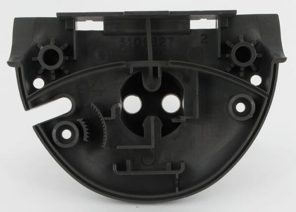 BPA000131204